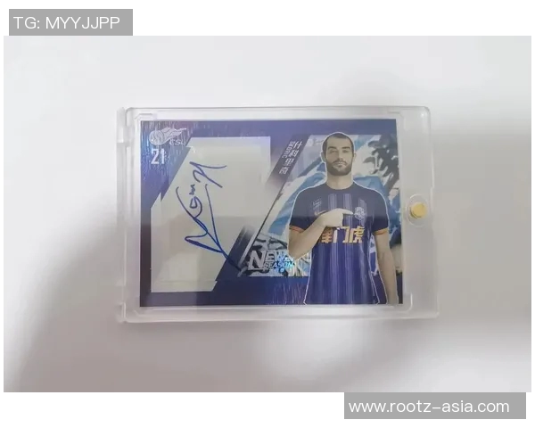 足球明星签名简单易学的秘诀与技巧分享